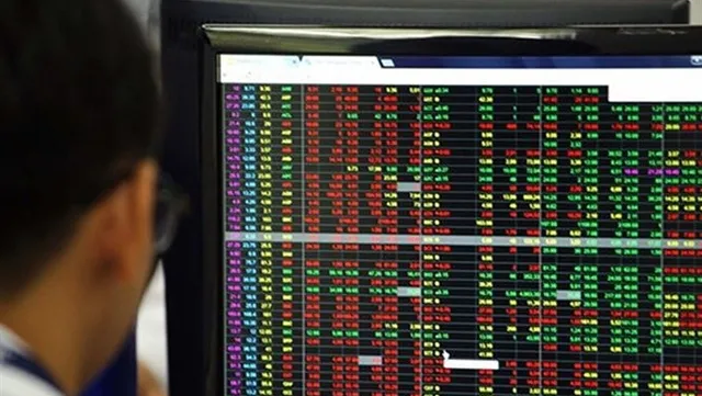 More than 350 foreign investors join VN’s securities market in April