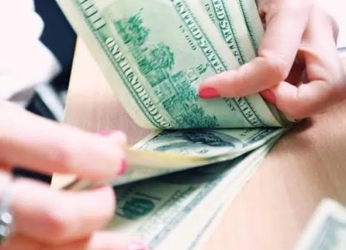 Experts say no concern for US dollar appreciation