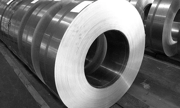 Malaysia imposes maximum anti-dumping duty of 13.68 per cent on cold rolled steel from VN