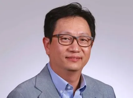 ‘Significant’ improvement in healthcare services: Johnson & Johnson Vietnam chief