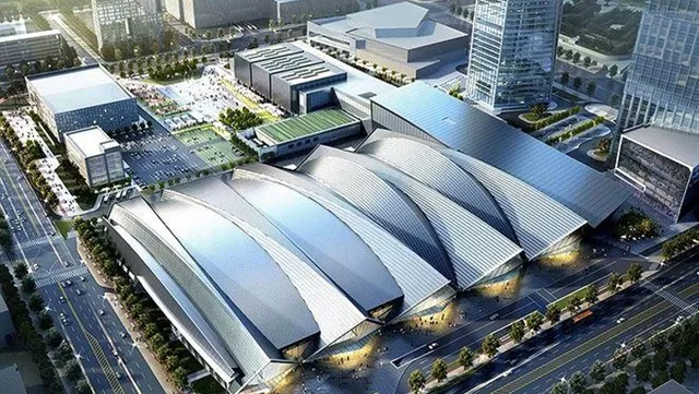 First Overseas Vietnamese Economic Forum to be held in South Korea