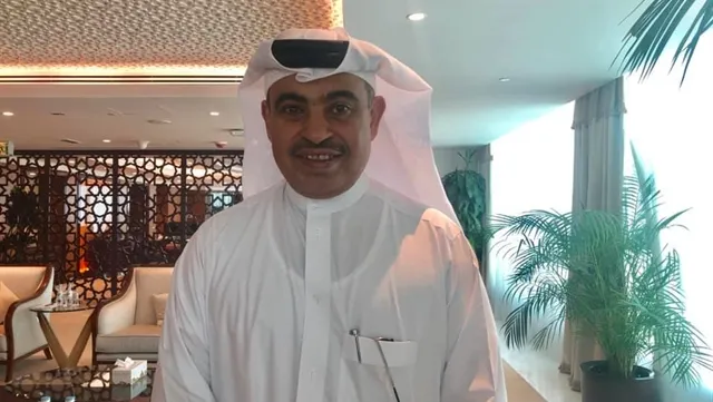 Qatar seeks build on bilateral agreements to promote trade co-operation with Việt Nam, Minister says