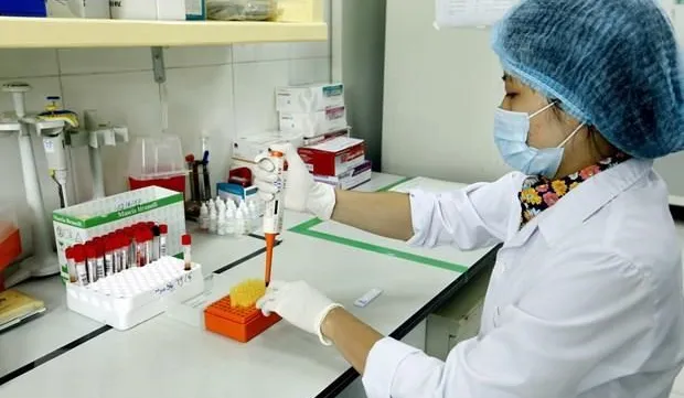 500,000 people receive colorectal cancer screenings