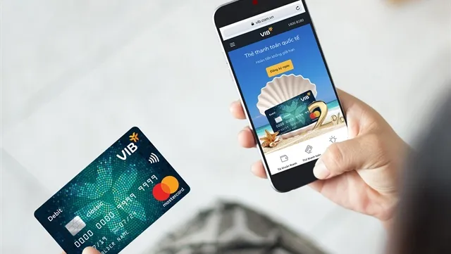 VIB launches two new packages, gives away gold rewards