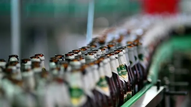 Large-caps lift VN-Index for second day