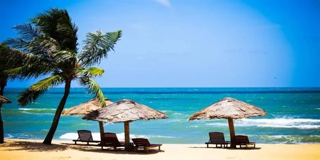 Proposal to legalise 30-day visa exemption for foreigners entering Phú Quốc Island