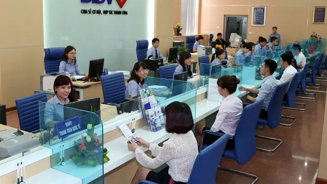 Good short-term effects for Việt Nam after Fed's rate cut