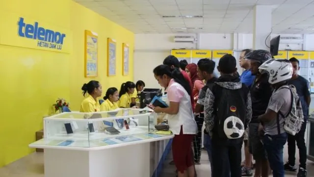 Vietnamese firms invest $278 million abroad