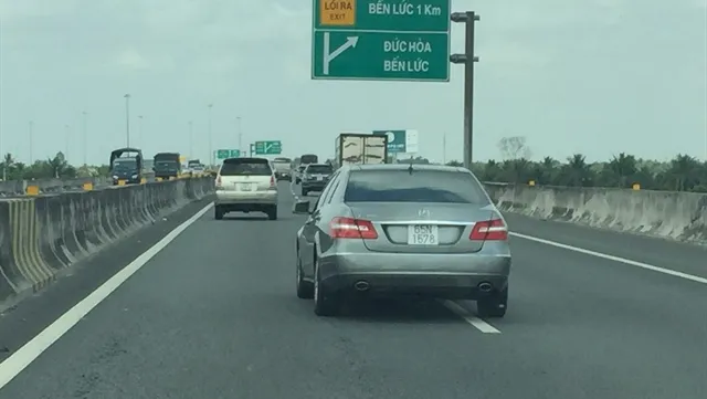 Long An Province to be urged to further connect with HCM City