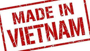 MoIT to set 'Made in Việt Nam' criteria