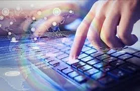 Việt Nam wants to have 10 tech “unicorns” in 2030