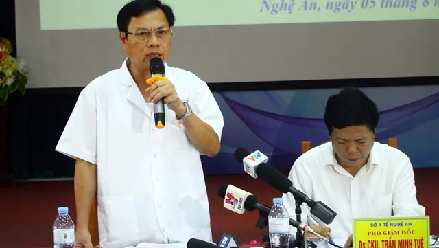 Substandard dialysis system causes problems for patients