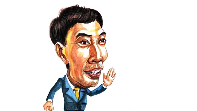Libra: a push for Việt Nam's disruptive policy building efforts