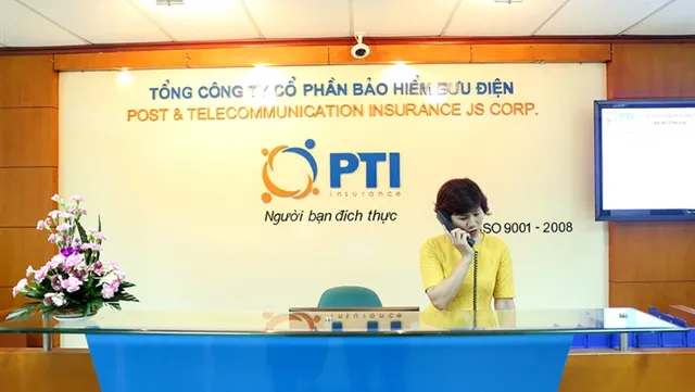 Insurance stocks fail to attract individual investors