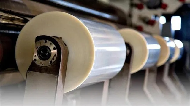 MoIT initiates anti-dumping investigation on imported BOPP film