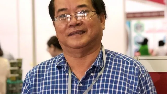 VN needs to invest more in agricultural processing sector