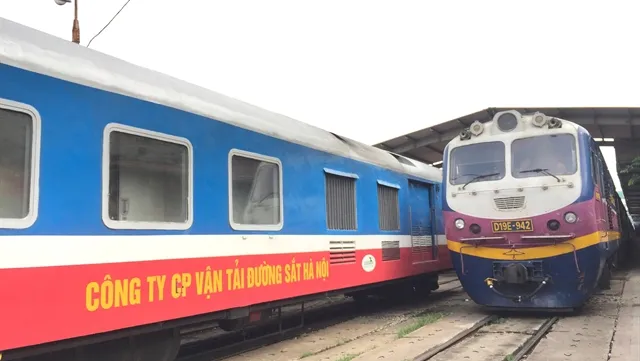 More trains to run on National Day to meet public demand