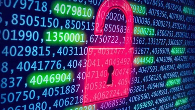 Việt Nam jumps 50 places on global cybersecurity index
