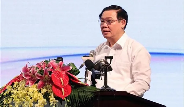 Foreign debts under Government’s control: Deputy PM