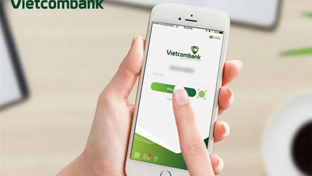 Banks starts to adopt advanced authentication method to enhance security