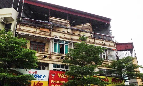 Coca Cola fined over advertisement