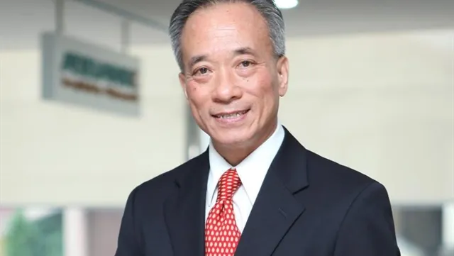 Việt Nam needs financial leasing firms so SMEs can develop