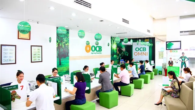 Moody's upgrades two VN banks’ ratings