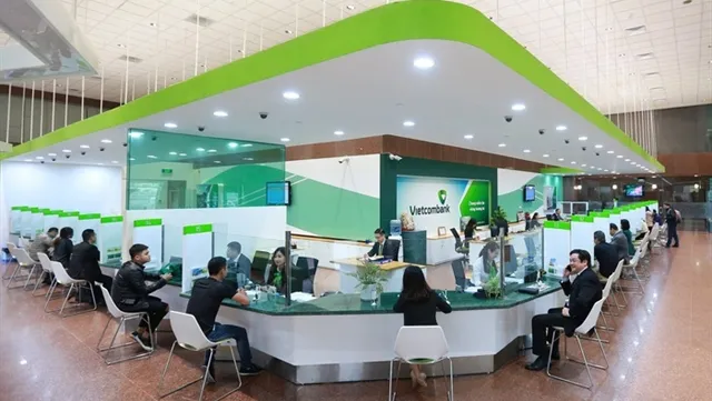 Banks announce impressive profits in H1 2019