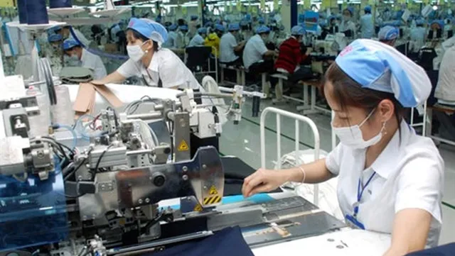 Ministries need to complete regulations for equitisation of SOEs