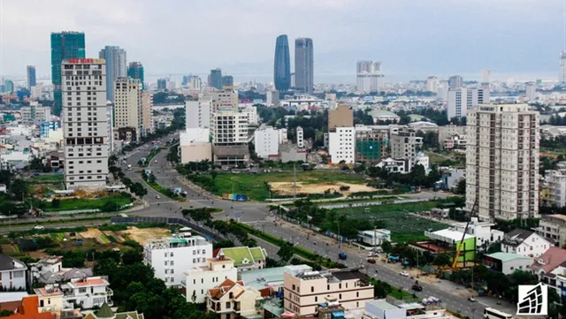 Đà Nẵng attracts $542 million of foreign investment in H1