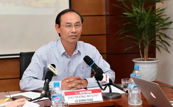 Airlines need to take the initiative in human resources, says transport ministry official