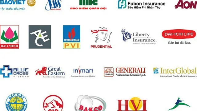 Insurance firms and agents face higher qualifications bars