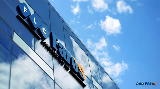 FLC Faros chairman to slash stake by 12.3%