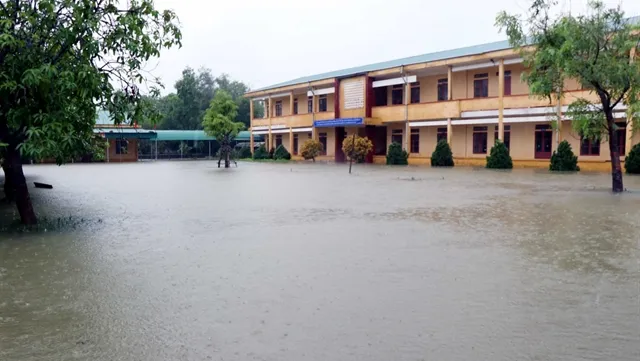 Time to work together: PM