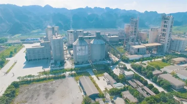 Vicem misses US$50.3 million in corporate valuation