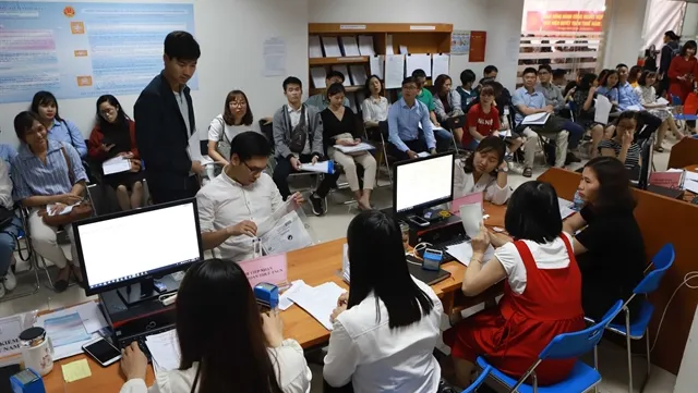 It is not right time to revise the tax credit rate