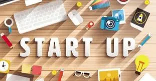 Financial mechanisms urged to support start-ups