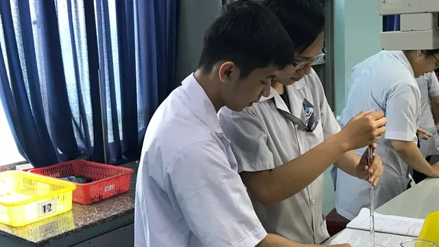 Educationists unhappy with university accreditation process