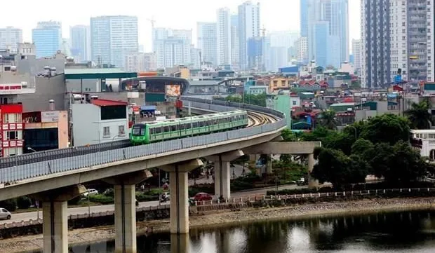 ODA disbursement needs urgent acceleration