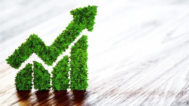 Annual sustainable development reports are a necessity