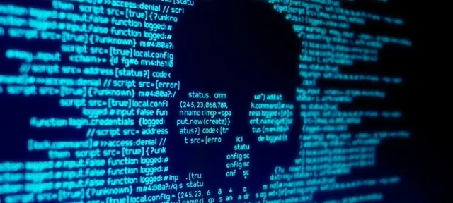 Over 2,500 cyber attacks on Vietnamese websites in Q3