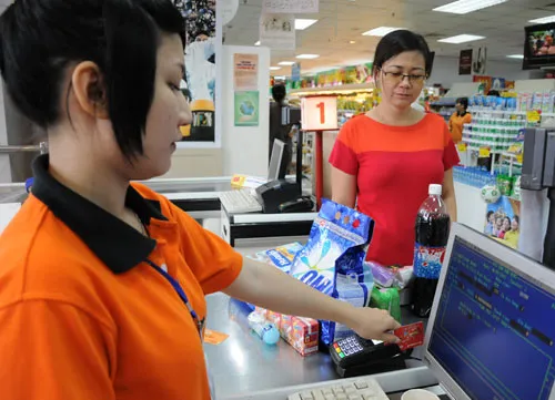 Card payments in Vietnam to reach 522.5 million in 2023: GlobalData