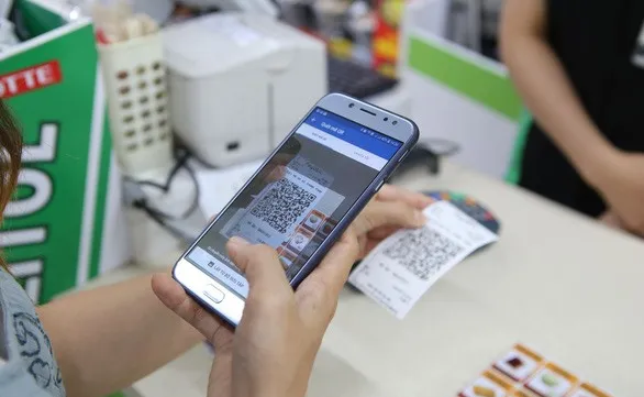Fintech has huge opportunities in VN: experts