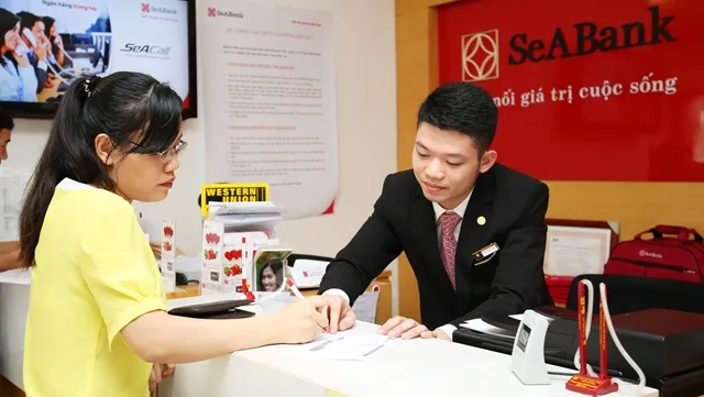 SeABank ups capital to US$403 million