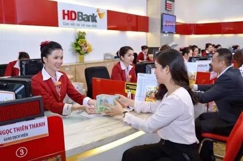 Việt Nam makes significant progress in sustainable finance reforms: SBN
