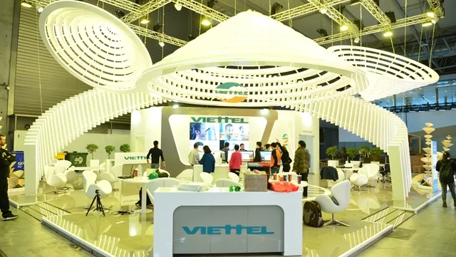 Non-state enterprises dominate V1000 biggest taxpayers in 2018