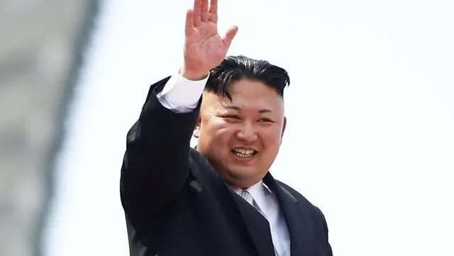 North Korean leader Kim Jong Un to visit Vietnam