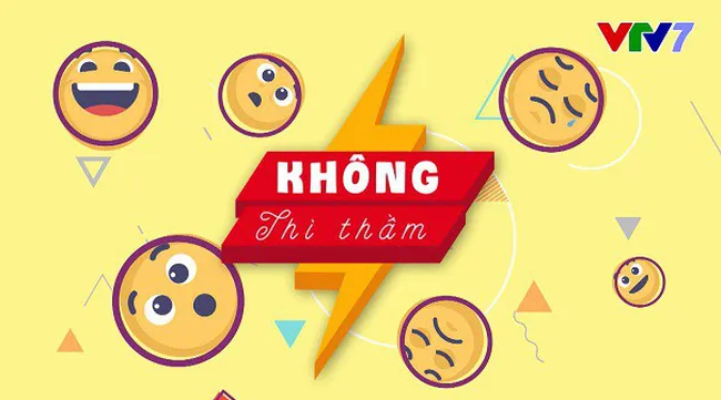 “No whisper” – a new program about mental issues for teenagers in VTV7