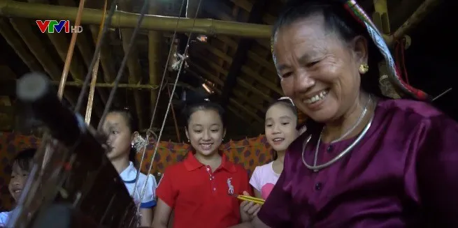 Vietnam continues to promote human rights and freedom of religion