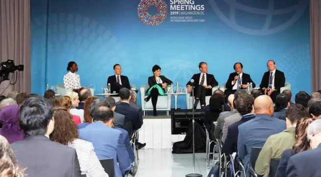 Vietnam prioritizes developing e-government